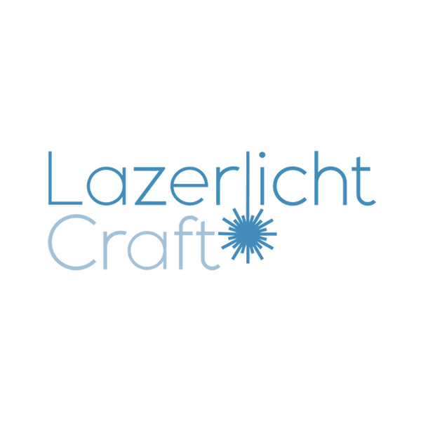 LazerlichtCraft